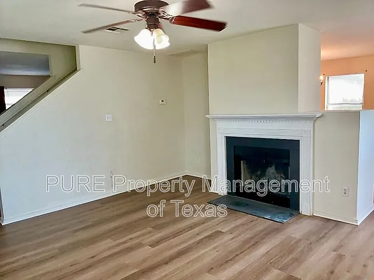 3502 Sandy Brook Dr — Photo 5