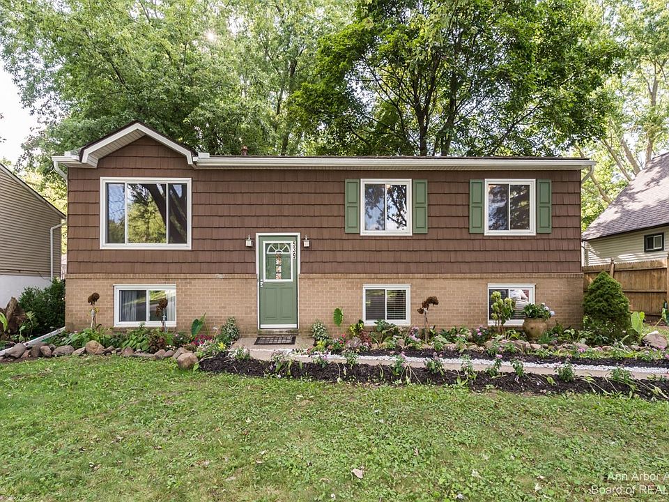 1st image of 539 Dexter Ave