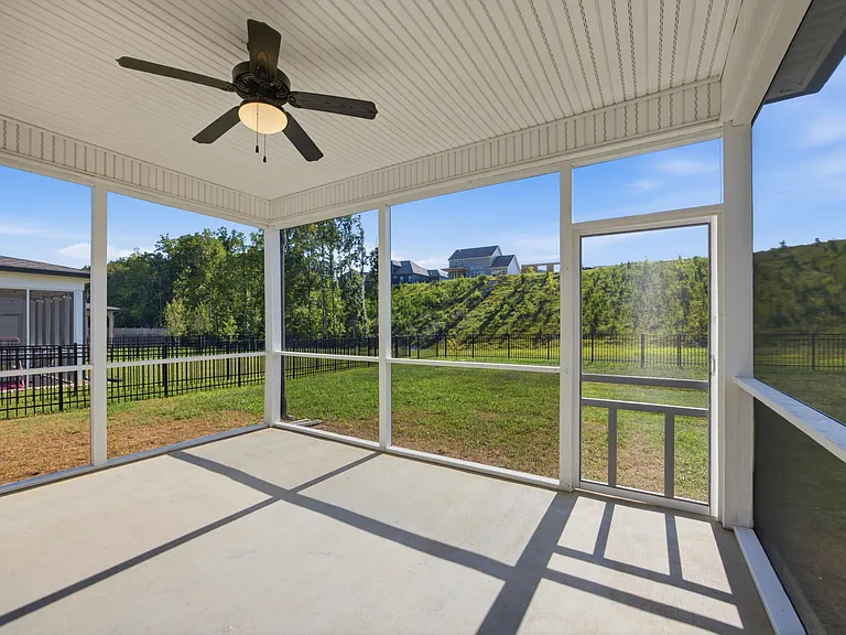 3513 Haystack Ln — Photo 33