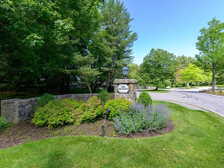 46 Winterberry Cir — Photo 23