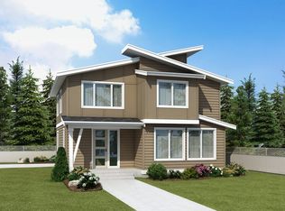 2203 S 118th St, Burien, WA 98168