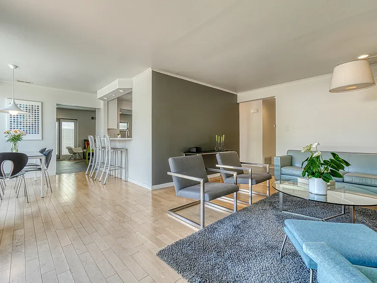1704 San Anselmo Ave — Photo 24