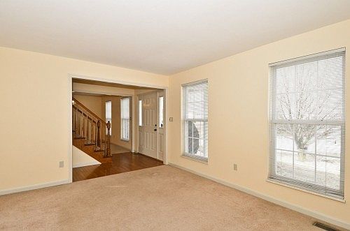 4th image of 10210 Coral Trail Ct