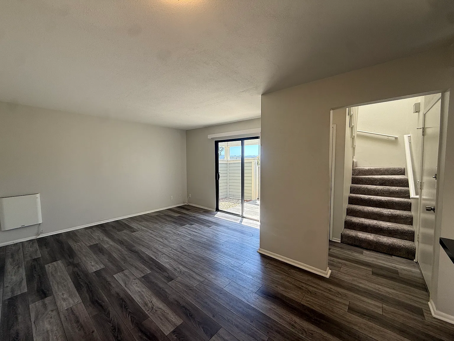3380 Bullock Ln — Photo 3