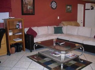1905 E River Dr, Margate, FL 33063