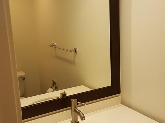 4th image of 1260 S Corning St Unit 203
