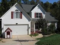1st image of 115 Gray Cliff Dr