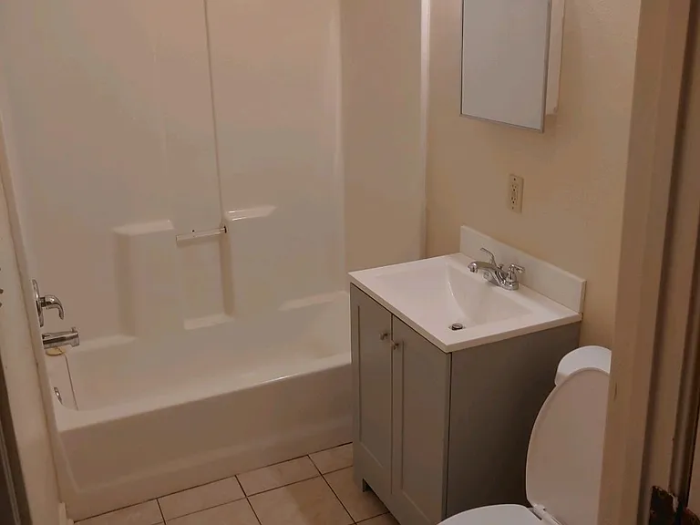 8629 Apricot St #8629 — Photo 7