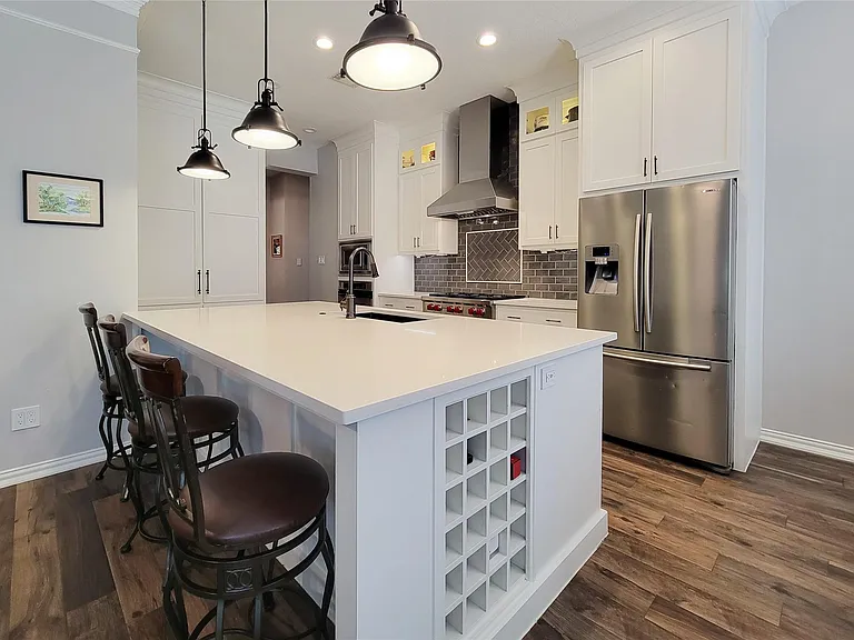 78 N Bluff Creek Cir — Photo 15