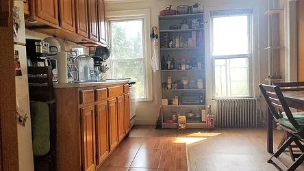 Rented by ZealEstate Group Inc