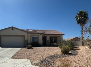 17636 Park Plaza Ct, Victorville, CA 92395