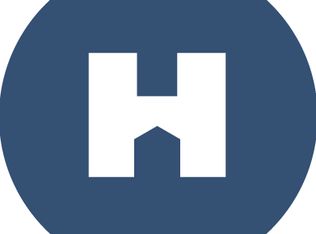 37 Beacon St #1, Chelsea, MA 02150