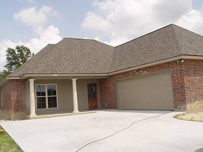 1st image of 850 Ginny Ln