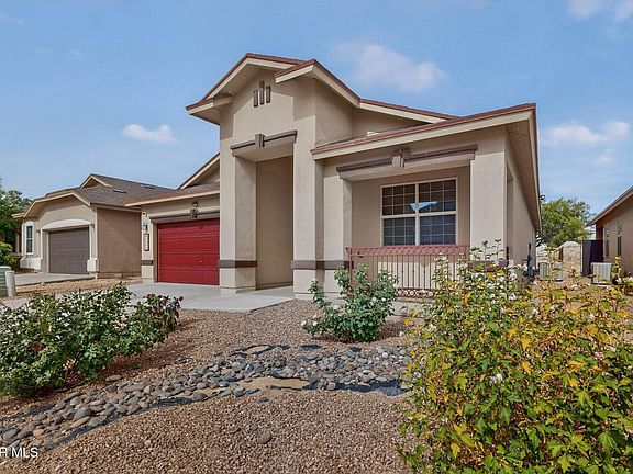 3rd image of 4921 Adrian Campos St