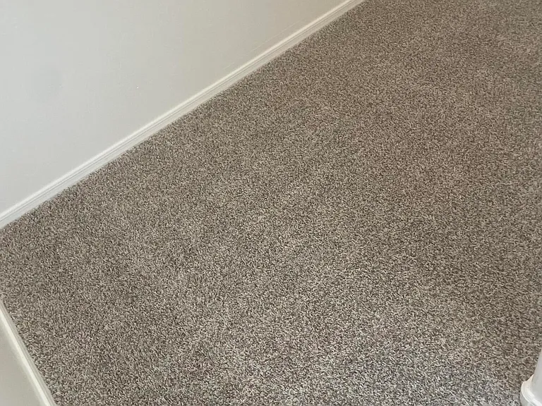 24039 N Mojave Ln — Photo 17