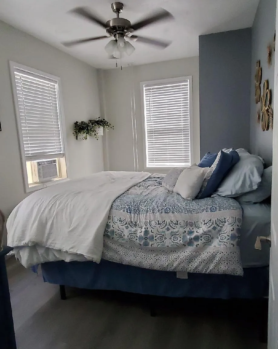 1 bed, 1000 sqft, $1,395 — Photo 3