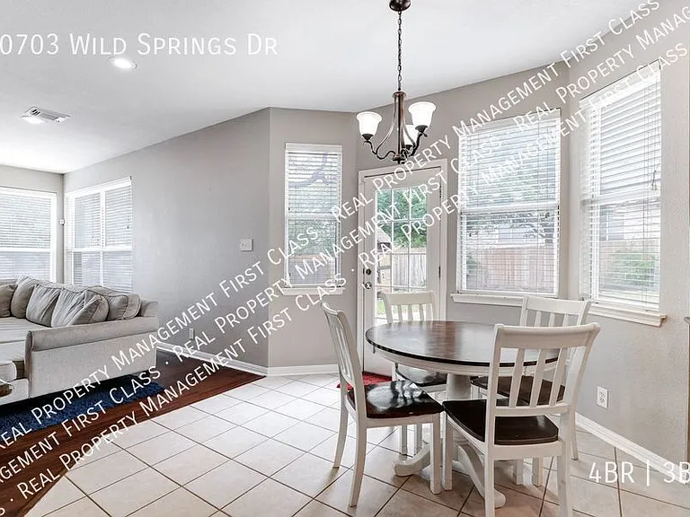20703 Wild Springs Dr — Photo 12
