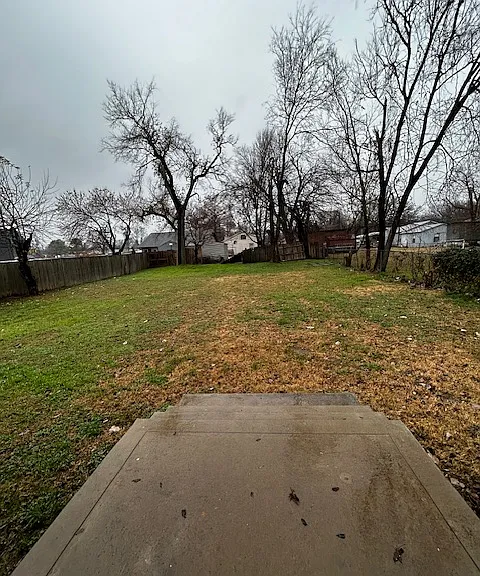 6 N 47th West Ave — Photo 7