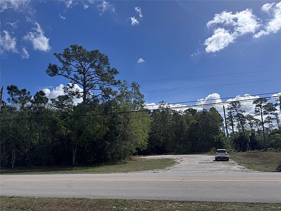 5th image of 5130 Homeland Rd