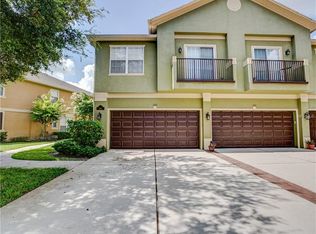 1921 Pine Oak Trl, Sanford, FL 32773