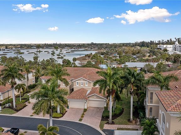 3rd image of 14941 Reflection Key Cir APT 622