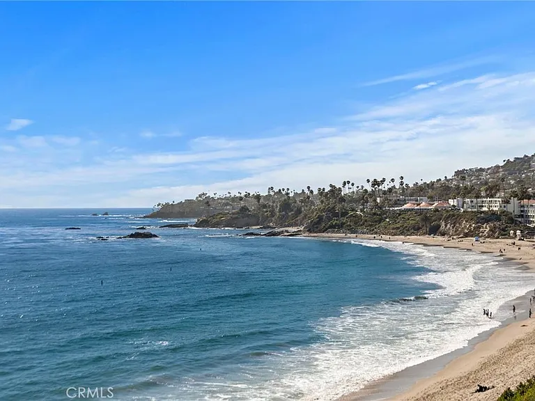 603 S Coast Hwy #B — Photo 18