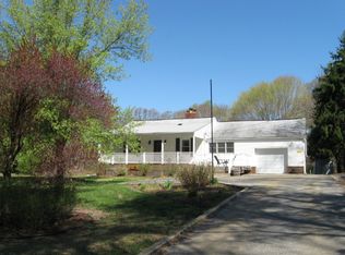 1530 Defense Hwy, Gambrills, MD 21054