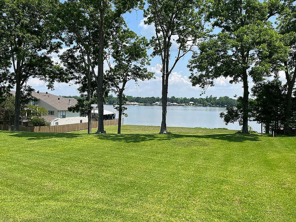 2305 False River Dr, New Roads, LA 70760 Zillow