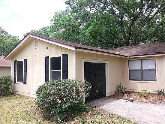 1st image of 8431 Finwood Ave