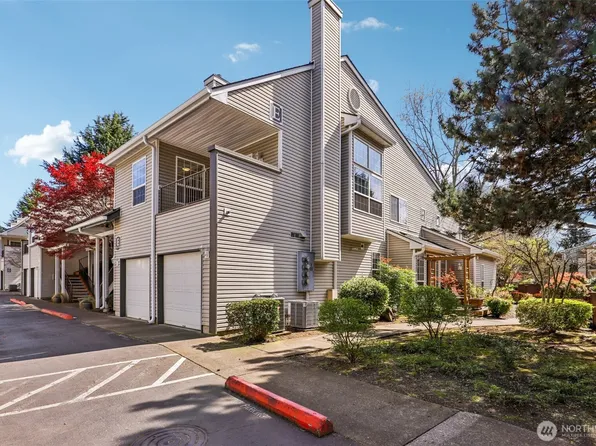 13210 SE 7th Street #E23, Vancouver, WA 98683