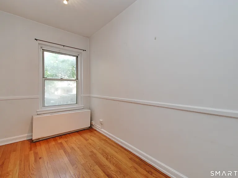 132 Summer St #1C — Photo 3