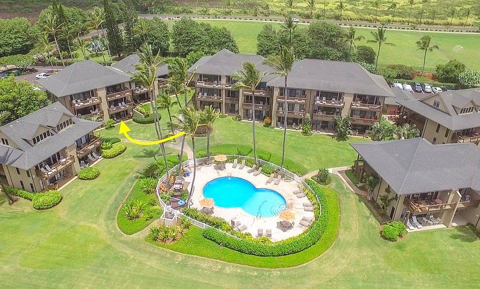 4460 Nehe Rd Lihue, HI, 96766 Apartments for Rent Zillow