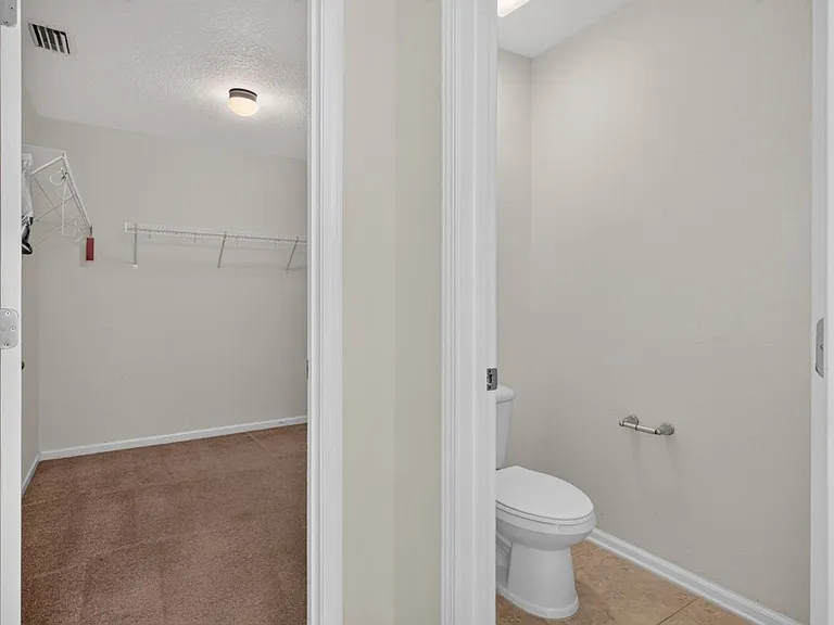 263 Gilmore Ln — Photo 26