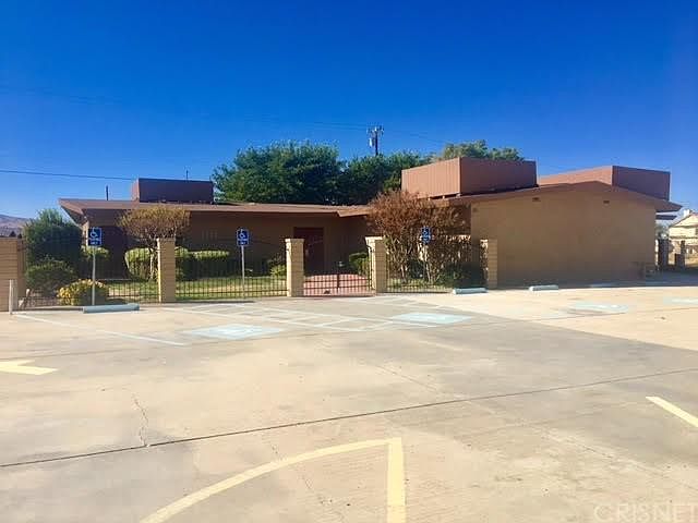 1st image of 2820 E Avenue Q6