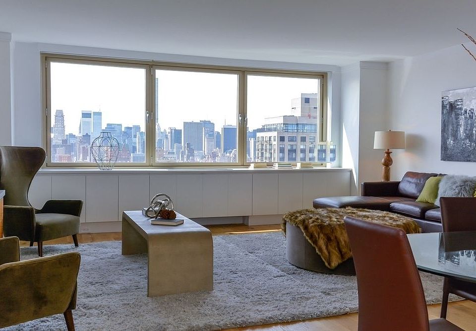 1st image of 201 E 86th St APT 34F