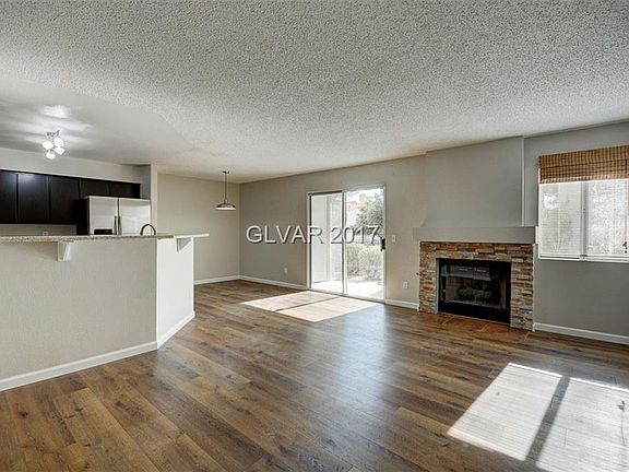 3rd image of 7900 Fossil Creek Ln Unit 103