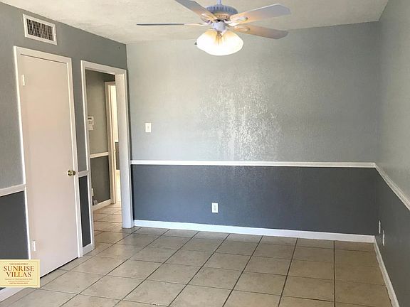5th image of 1403 N 2nd St #11500742