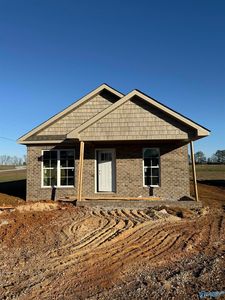 12556 Sommers Rd, Athens, AL, 35611