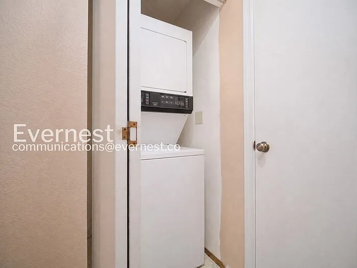 9398 Woodinville Redmond Rd NE #126 — Photo 11