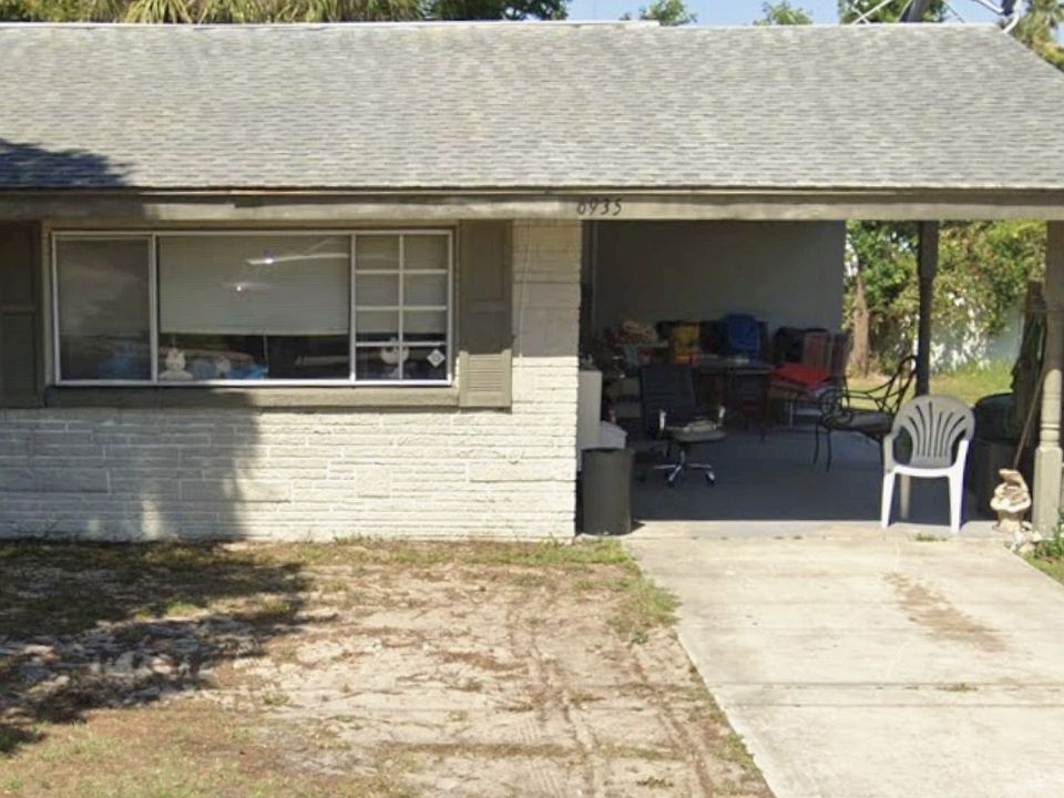 1st image of 6935 Washington St
