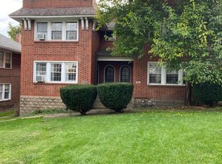 932-934 Lilac St, Pittsburgh, PA