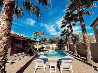 16964 W Rimrock St, Surprise, AZ 85388