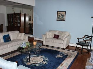 18 Fairbanks Ln, Basking Ridge, NJ 07920