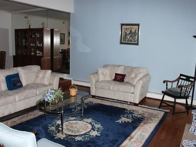 18 Fairbanks Ln, Basking Ridge, NJ, 07920