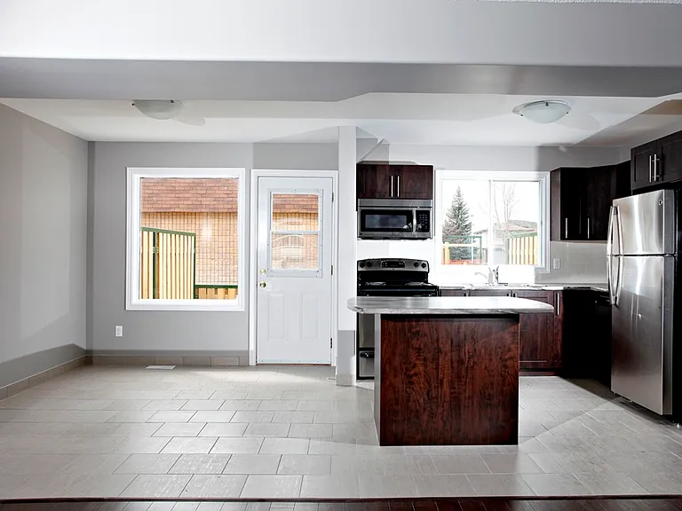 1717 Lansing Ave #42 — Photo 3