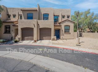 1930 E Hayden Ln UNIT 107, Tempe, AZ 85281