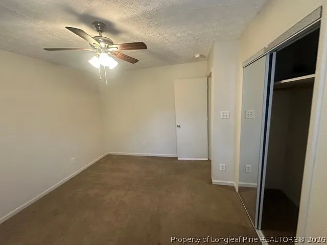 6517 Portsmouth Dr — Photo 15