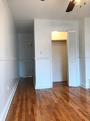 Rented by Spark Properties | media 15