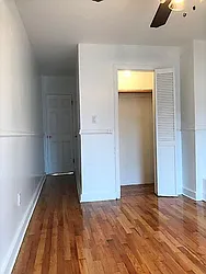 Rented by Spark Properties