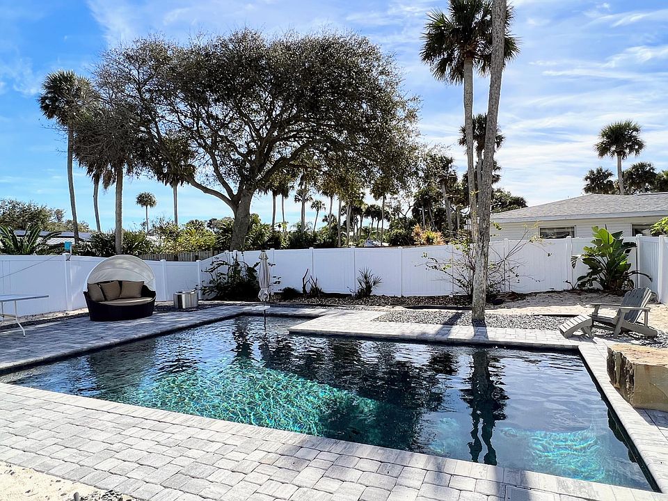 1st image of 503 Ocean Ave